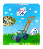fru-blu-traktor-plyn-04l-waga-z-opakowaniem-0-1-kg