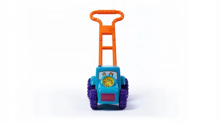 fru-blu-traktor-plyn-04l-certyfikaty-opinie-atesty-ce