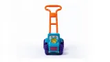 fru-blu-traktor-plyn-04l-certyfikaty-opinie-atesty-ce