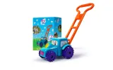 fru-blu-traktor-plyn-04l-stan-nowy