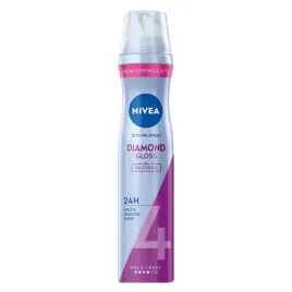 nivea-diamond-gloss-lakier-do-wlosow-250ml