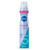 nivea-diamond-volume-lakier-do-wlosow-250ml