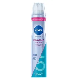 nivea-diamond-volume-lakier-do-wlosow-250ml