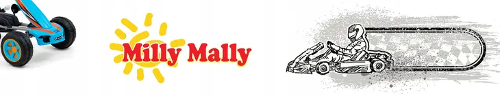 gokart-na-pedaly-milly-mally-kod-producenta-5901761125832