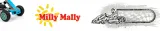 gokart-na-pedaly-milly-mally-kod-producenta-5901761125832