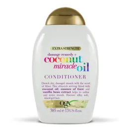 ogx-damage-remedy-coconut-odzywka-do-wlosow-suchych-i-zniszczonych-385ml