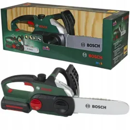 klein-8399-pila-lancuchowa-bosch-mini