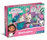 gabby-przyjaciele-clementoni-wysokosc-produktu-28-cm