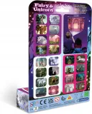latarka-i-projektor-wrozka-i-jednorozec-bohater-aladyn-kod-producenta-twm-519162