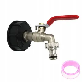 kurek-kran-ogrodowy-wylotowy-szlaucha-ibc-zbiornik-beczka-deszczowka-waz