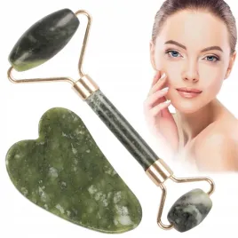 masazer-do-twarzy-walek-jadeitowy-kamien-gua-sha