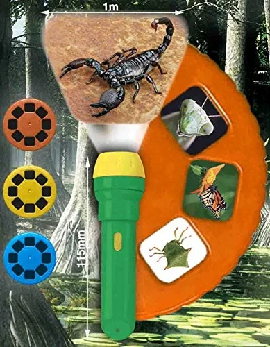 latarka-i-projektor-straszne-owady-wysokosc-produktu-1-cm