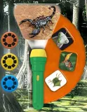 latarka-i-projektor-straszne-owady-wysokosc-produktu-1-cm