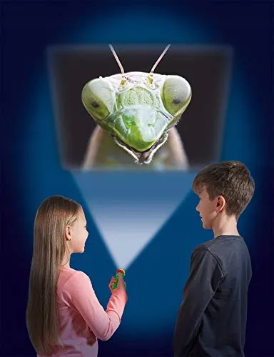 latarka-i-projektor-straszne-owady-waga-z-opakowaniem-0-058-kg