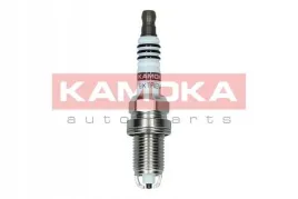 swieca-zaplonowa-kamoka-7100503