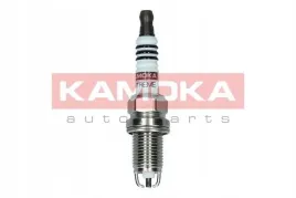 swieca-zaplonowa-kamoka-7100502