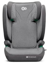 fotelik-samochodowy-kinderkraft-junior-fix-2-i-size-100-150-cm-2023