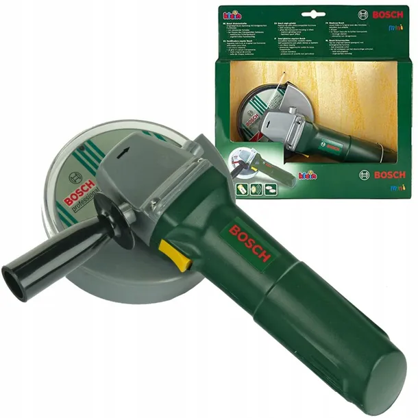 szlifierka-katowa-bosch-marka-klein