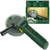 szlifierka-katowa-bosch-marka-klein