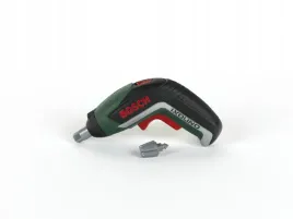 klein-8300-wkretarka-bosch-ixolino-ii-dla-dzieci