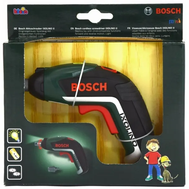 wkretarka-bosch-ixolino-ii-wysokosc-produktu-30-cm