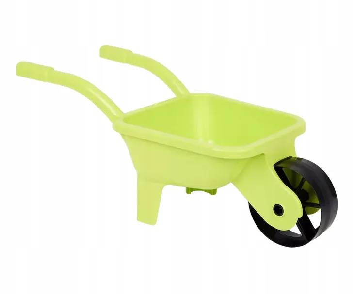 taczka-2-rodzaje-wiek-dziecka-18-m