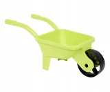 taczka-2-rodzaje-wiek-dziecka-18-m