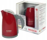 czajnik-bosch-plec-chlopcy-dziewczynki