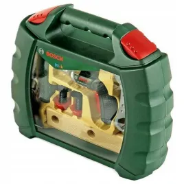 walizka-klein-z-wiertarka-i-narzedziami-mini-bosch-8384