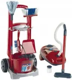 wozek-do-sprzatania-vileda-junior-wysokosc-produktu-59-cm