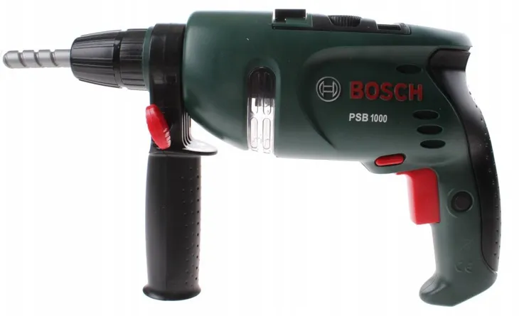 wiertarka-bosch-psb1000-wiek-dziecka-3-lata