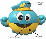 osmiornica-do-kapieli-bohater-brak