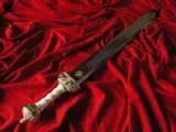 miecz-gladius-juliusza-cezara-200