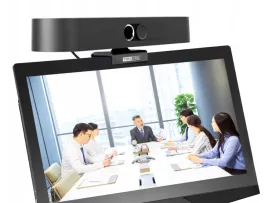 kamera-internetowa-profesjonalna-do-streamingu-z-glosnikiem-totolink-m1