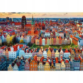 puzzle-1000-ukladanka-widok-krajobraz-panorama-miasto-gdansk-12-trefl