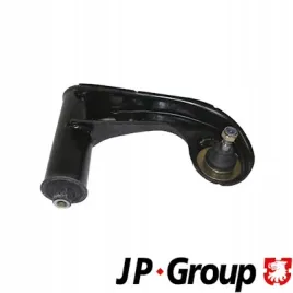 wahacz-db-c202w210-prawy-gorny-jp-z-abs-ets