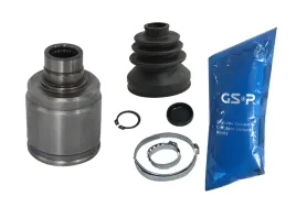gsp-623038-r-przegub-wewn-kpl-prawy-honda-crv-ii