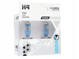 zarowki-zestaw-zarowek-arctic-white-white-h4-12v-60-55w-120percent