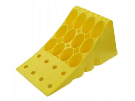 klin-pod-kola-kolo-xxl-blokada-pod-kola-do-tirow-i-naczep-samochodowych