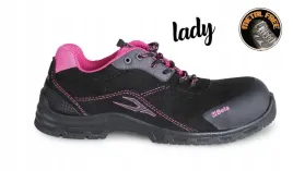 buty-robocze-zamszowe-damskie-beta-7214ln-r-36