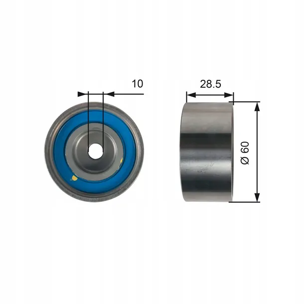 kolo-nap-r-mitsubishi-strada-2-5d-15-jakosc-czesci-zgodnie-z-gvo-q-oryginal-z-logo-producenta-czesci-oem-oes