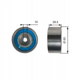 kolo-nap-r-mitsubishi-strada-2-5d-15-jakosc-czesci-zgodnie-z-gvo-q-oryginal-z-logo-producenta-czesci-oem-oes