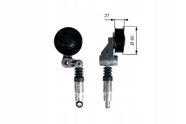 rolka-napinacza-gates-jakosc-czesci-zgodnie-z-gvo-q-oryginal-z-logo-producenta-czesci-oem-oes