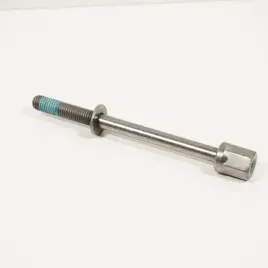 sruba-kola-pasowego-bmw-3-e90-f30-bmw-12318574809