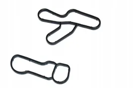 zestaw-uszczelek-filtra-oleju-bmw-5-f10-bmw-11428580680