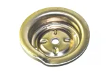 gniazdo-sprezyny-bmw-e81-e84-e87-e90-e91-e92-e93-stan-nowy