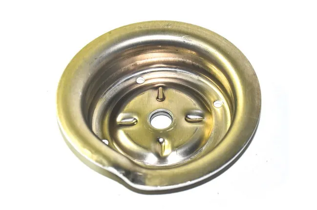 gniazdo-sprezyny-bmw-e81-e84-e87-e90-e91-e92-e93