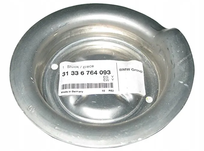 gniazdo-sprezyny-bmw-e81-e84-e87-e90-e91-e92-e93-numer-katalogowy-oryginalu-31336764093