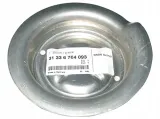 gniazdo-sprezyny-bmw-e81-e84-e87-e90-e91-e92-e93-numer-katalogowy-oryginalu-31336764093