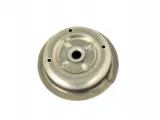 gniazdo-sprezyny-bmw-e81-e84-e87-e90-e91-e92-e93-stan-opakowania-oryginalne